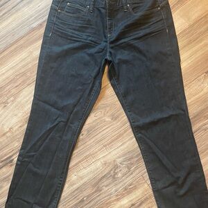 Calvin Klein Men’s Skinny Jeans